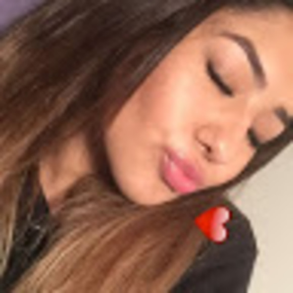 svny